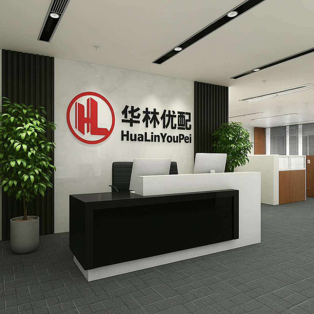 配资开户门户导航 以军方称伊朗发动第5轮导弹攻击 15分钟内3次导弹齐射